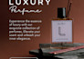 design a modern retaurant logo and business card for you food brand